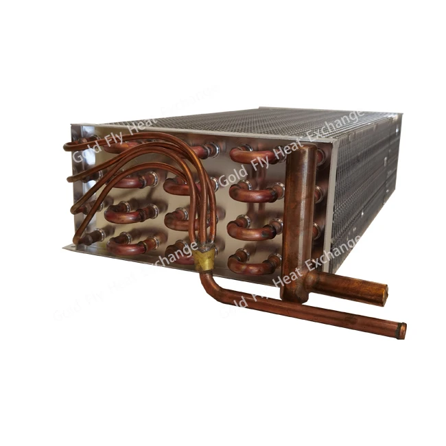 product-650-650 product-650-650